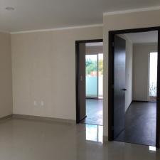 Departamento en Renta en Benito Juárez, Distrito Federal  - Foto 27